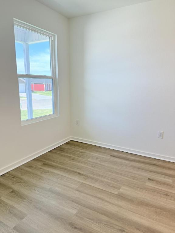 Building Photo - 214 Eagle Edge Dr Rental