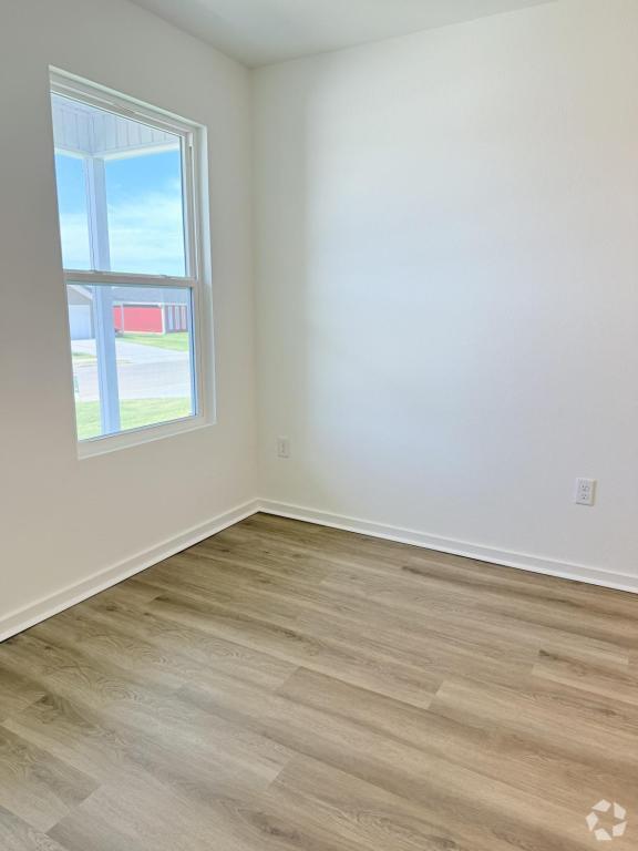 Building Photo - 214 Eagle Edge Dr Rental