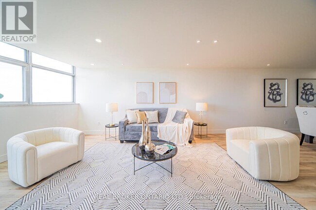 Photo - 3151 Bridletowne Cir Unit 1901