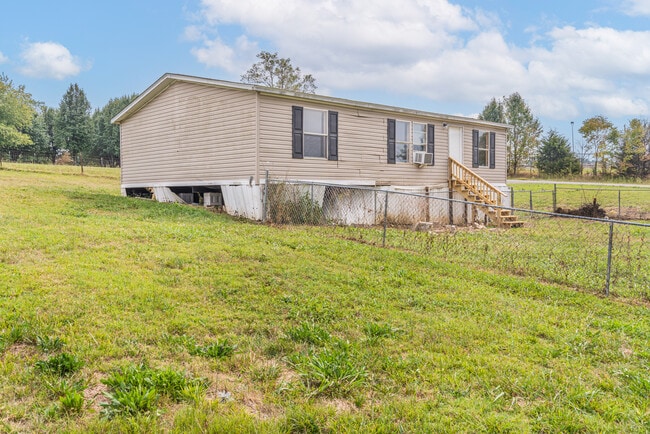 Photo - 20 Conner Hogan