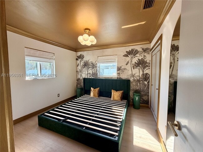 Photo - 2340 SW 42nd Terrace