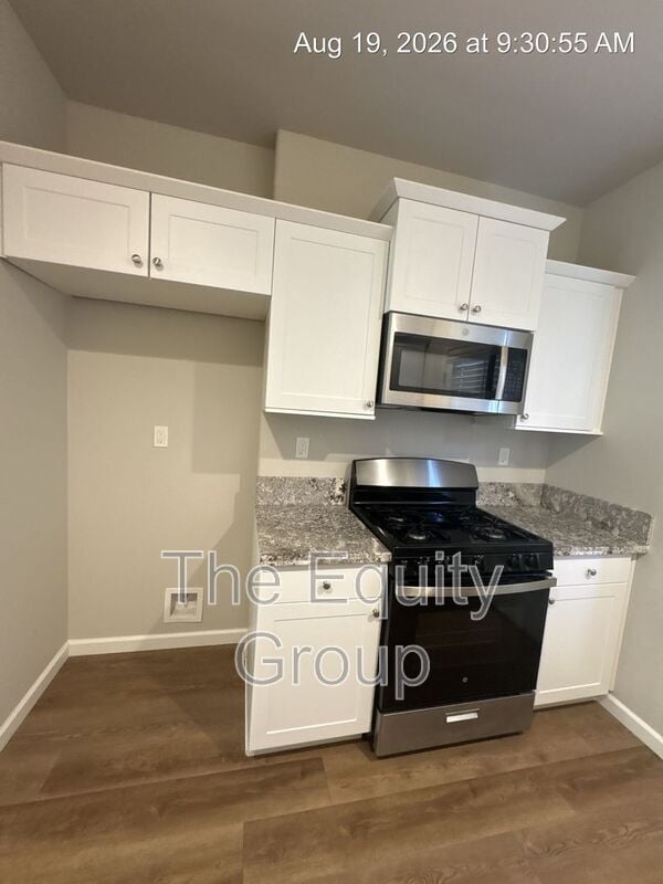 Photo - 410 S Summit St Unit 102