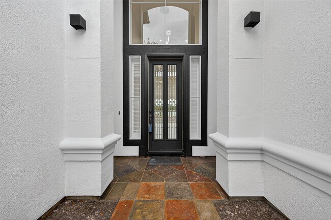 Photo - 2019 Bendstone Cir