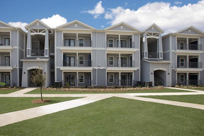 Vantage At Panama City Beach Apartments For Rent In Vantage At Panama City Beach Apartments