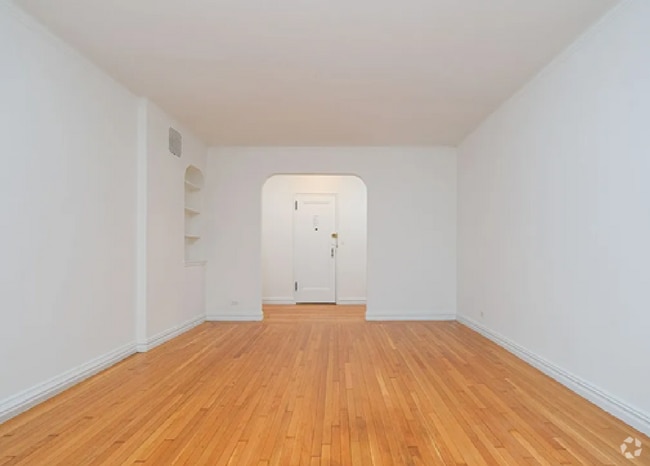 Building Photo - Spacious 1 bedroom apartment For Rent Unit #4A