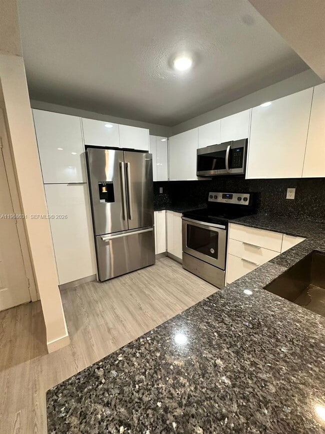 Photo - 4640 NW 102nd Ave Unit 104-16