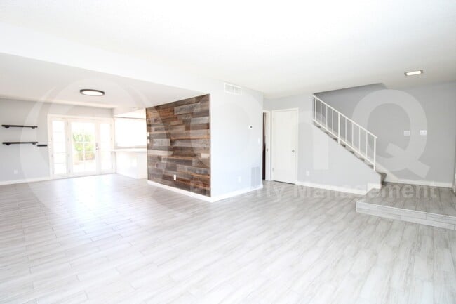 Photo - 4919 N Granite Reef Rd