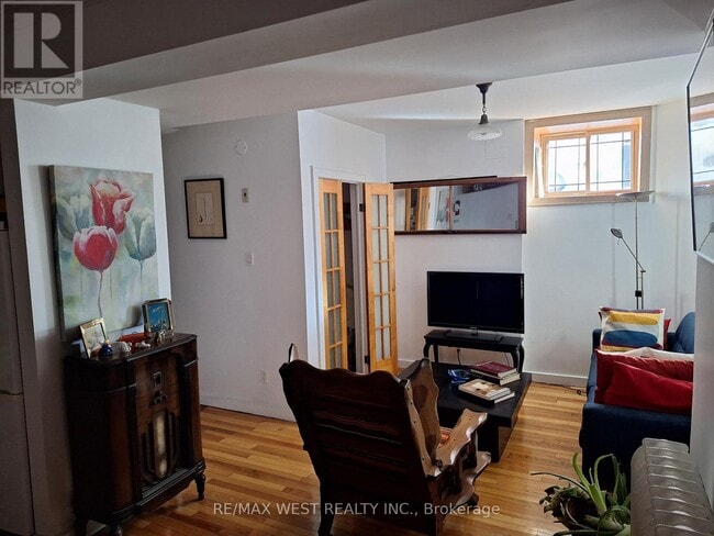 Photo - 45 Beaty Ave Unit Bsmt