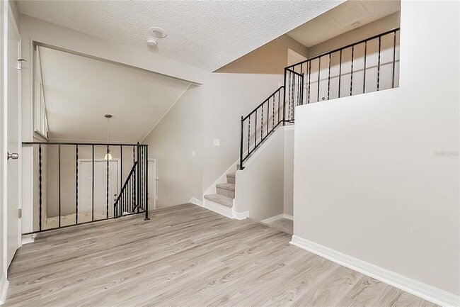 Photo - 2902 Ripplewood Dr