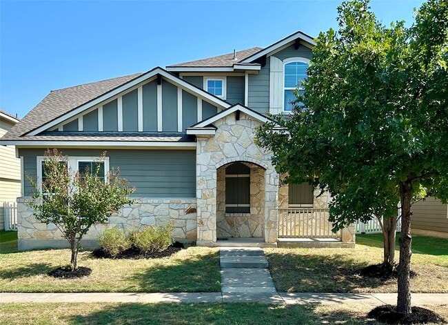 Building Photo - 1704 Willow Vista Rental