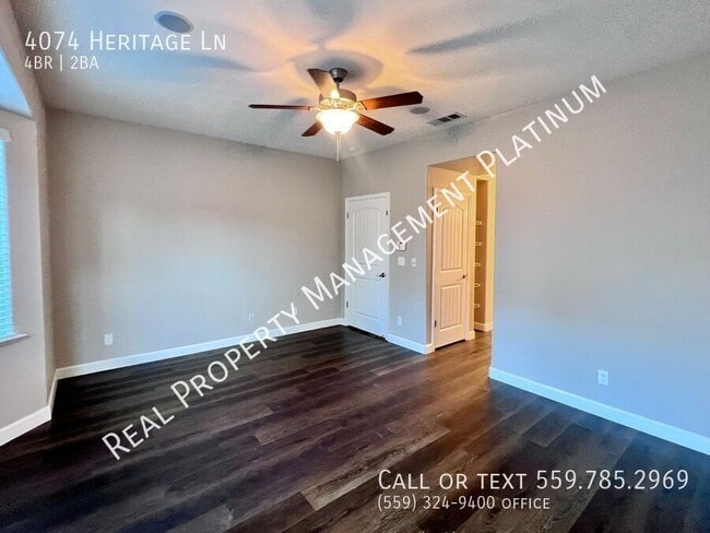 Photo - 4074 Heritage Ln