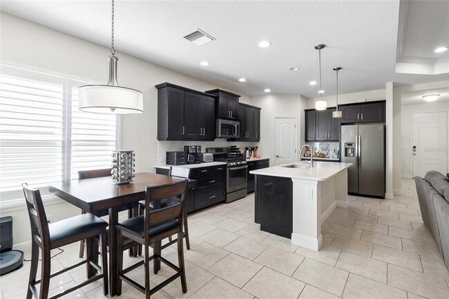 Photo - 12335 Whisper Lake Dr