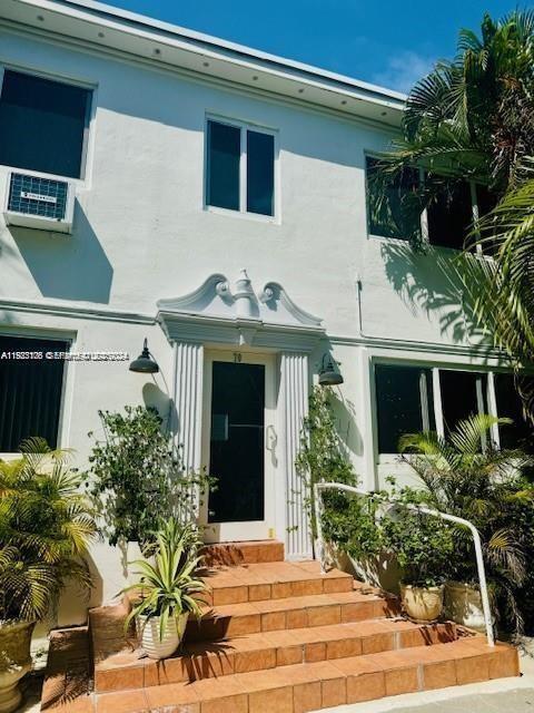 Photo - 10070 E Bay Harbor Dr Unit 70-C