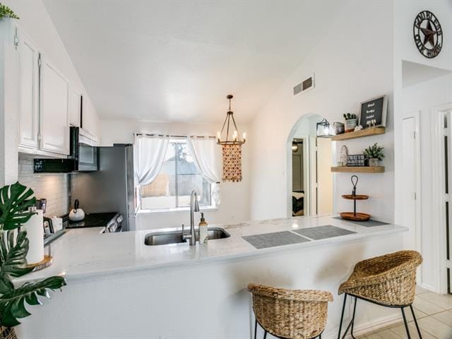 Photo - 4612 Waterway Dr N