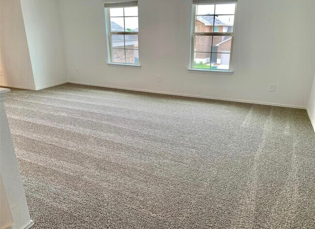 Building Photo - 21310 Riverdew Dr