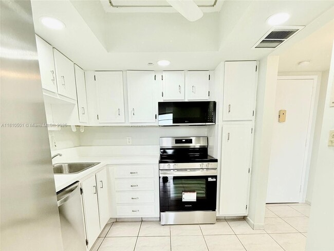 Photo - 1300 St Charles Pl Unit 706