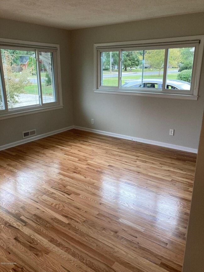 Photo - 2510 Browns Ln