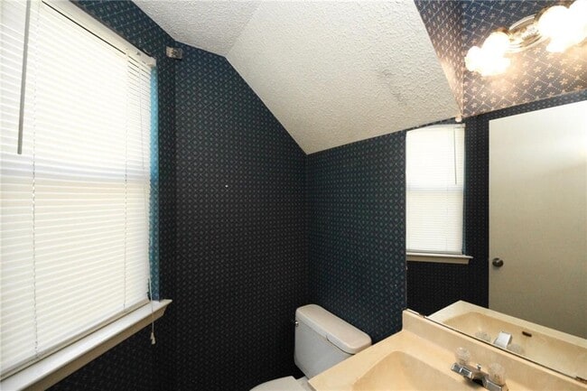 Photo - 12303 Deer Falls Dr