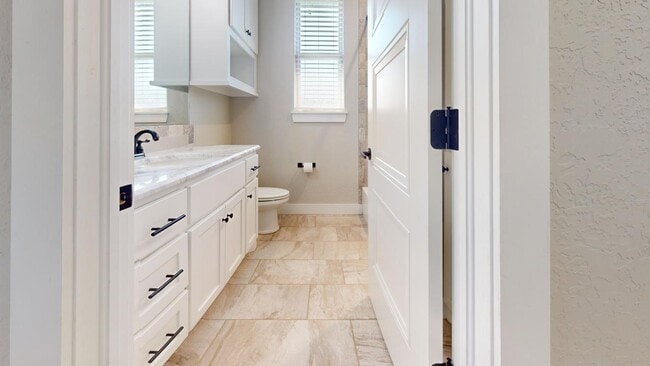 Photo - 13 Misty Morning Ln