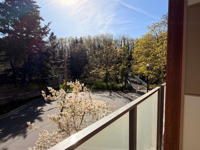 Photo - 20 Barsby Ave Unité 212