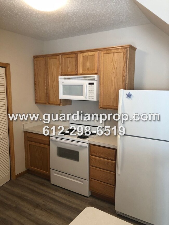 Photo - 1875 Bluestem Ln