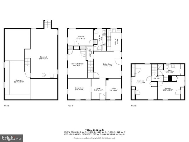Photo - 38 Brenwal Ave
