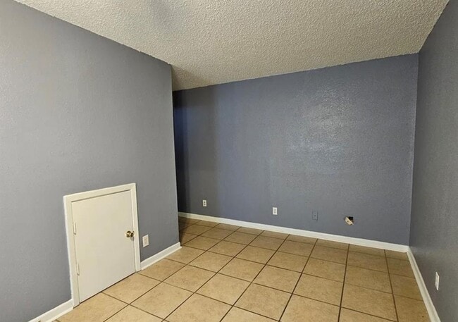 Photo - 506 Alpine St