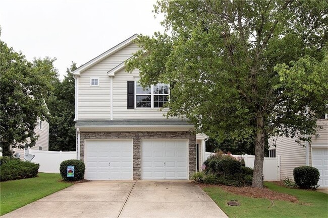 Photo - 312 Pieris Dr