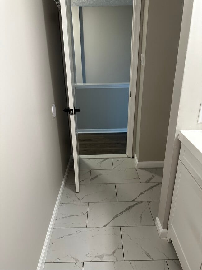 Photo - 10 Victoria Manor Ct