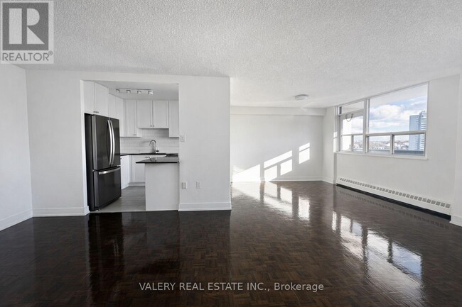 Photo - 750 Morningside Ave Unit 1201