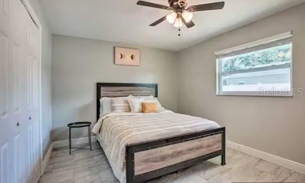 Photo - 2 Booth Blvd