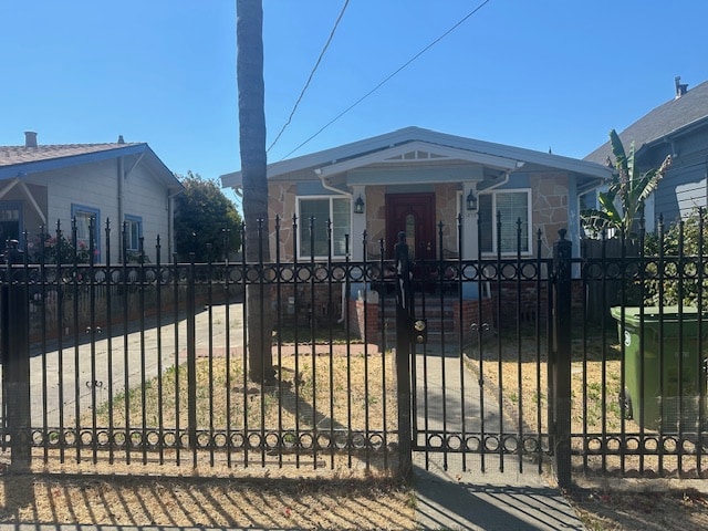 Photo - 1218 86th Ave House