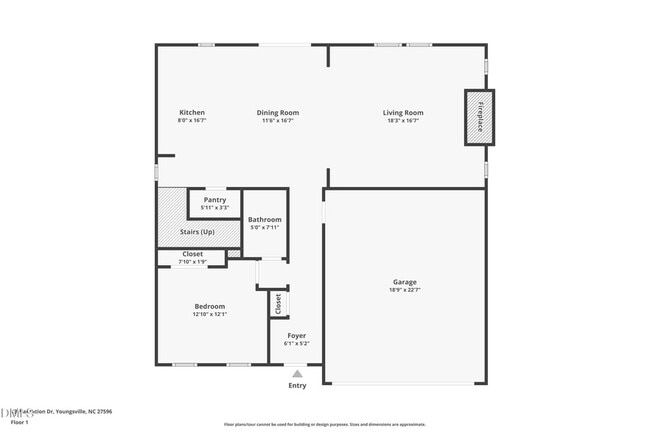 Photo - 73 Plantation Dr