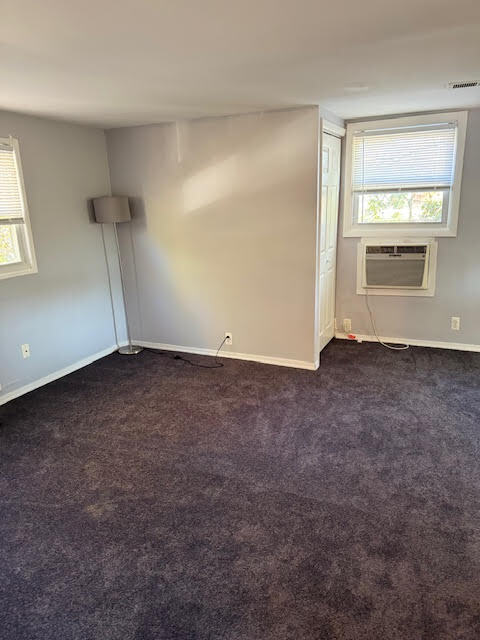 Photo - 2 Valley View Rd