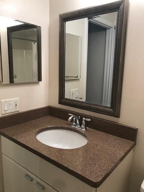 Photo - 13391 Fox Chapel Ct Unit NA