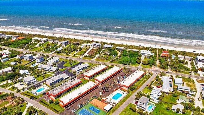 Building Photo - 7175 A1A S Unit B111