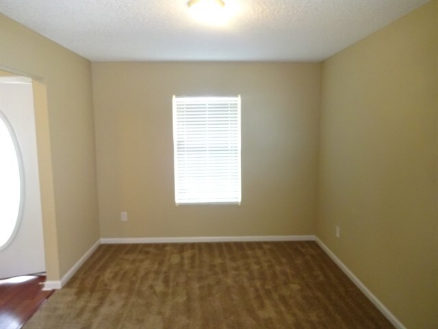 Photo - 2737 Taylor Hill Dr