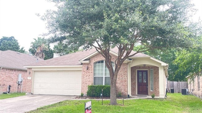 Building Photo - 21565 Duke Alexander Dr Rental
