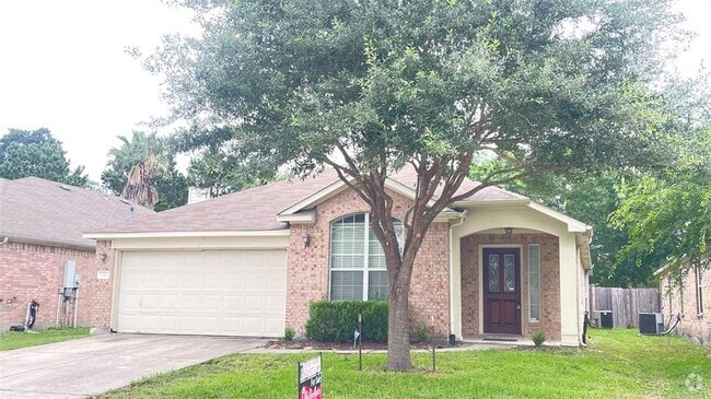 Building Photo - 21565 Duke Alexander Dr Rental