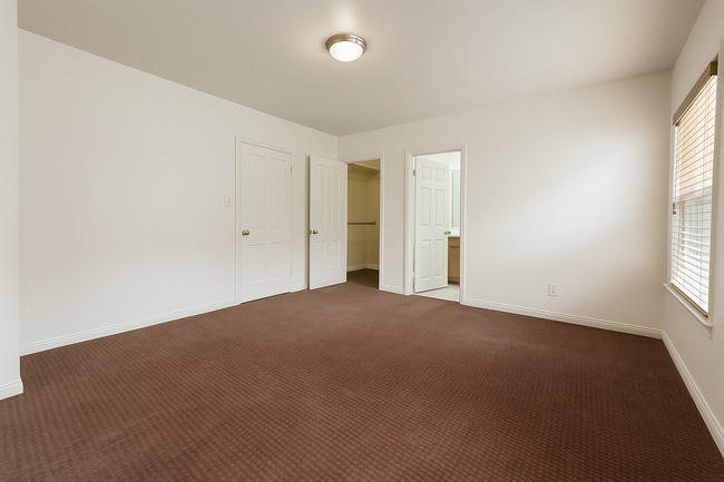 Photo - 442 Kelton Ave Unidad #442 1/2 Kelton Avenue