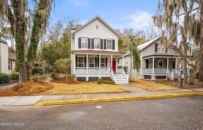 Photo - 2677 Broad St