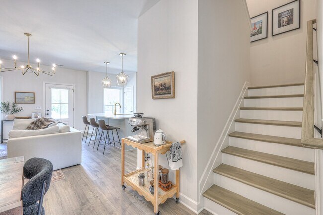 Photo - 118 Beignet Aly