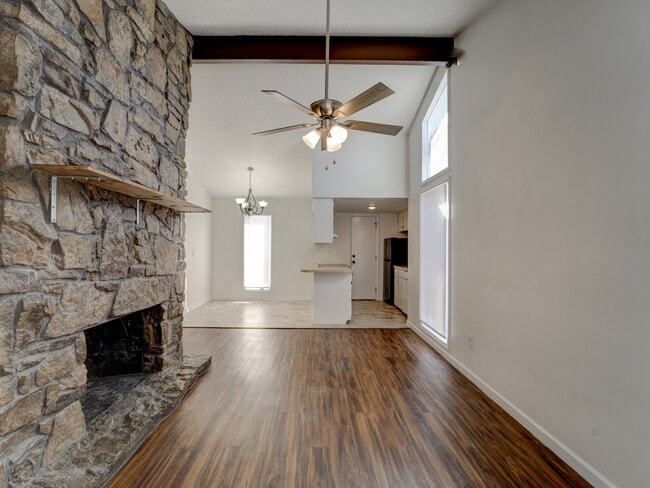 Photo - 13787 Turnberry Ln