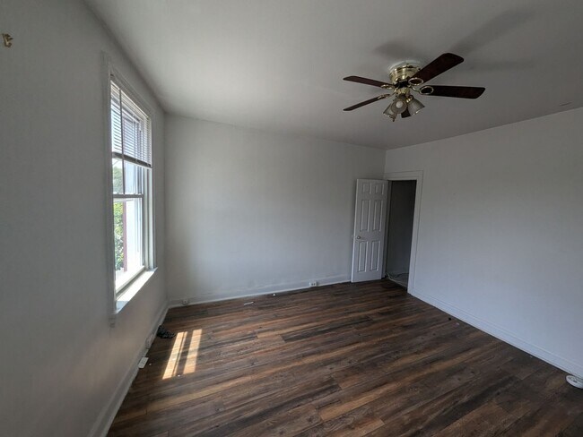 Photo - 339 Christian St Unit Apt. 2