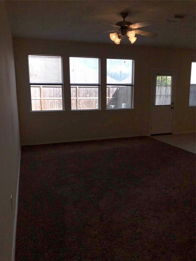 Photo - 5639 Stonecloud Ln