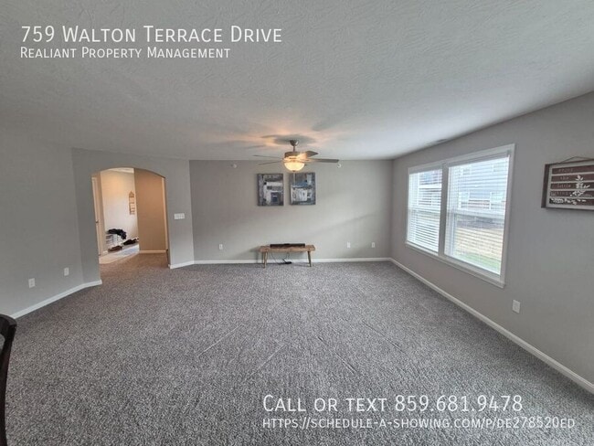 Photo - 759 Walton Ter Dr