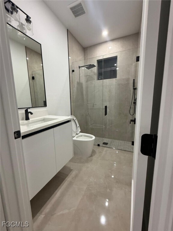 Photo - 953 Lakeview Dr