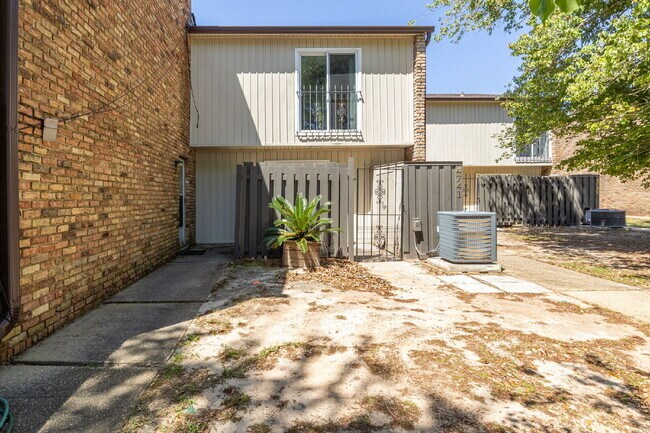 Move in ready! - Move in ready! Apartamento