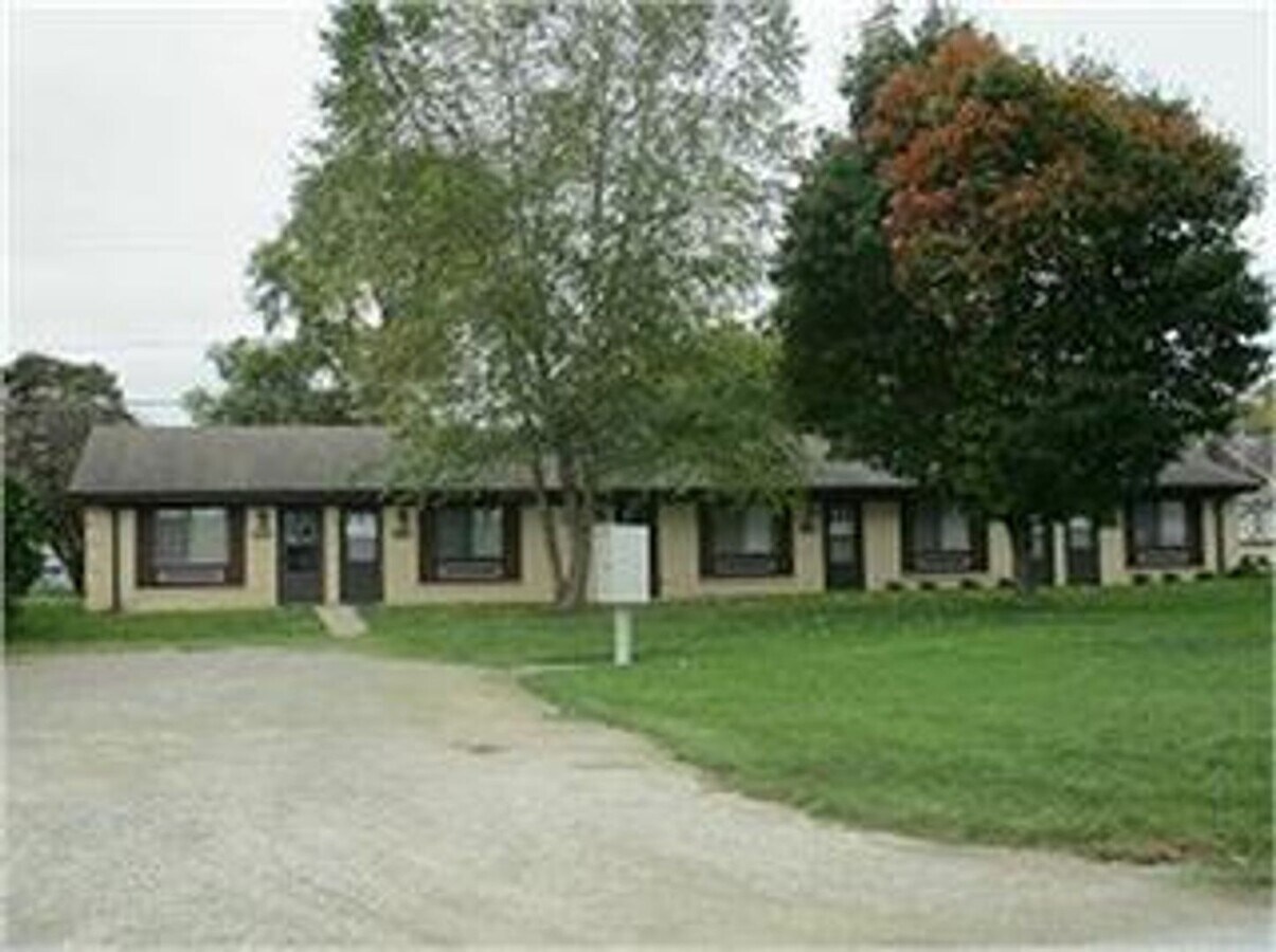 Photo - 800 Main St Unit 808