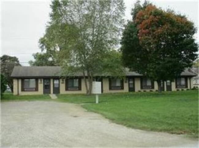 Building Photo - 800 Main St Unit 808